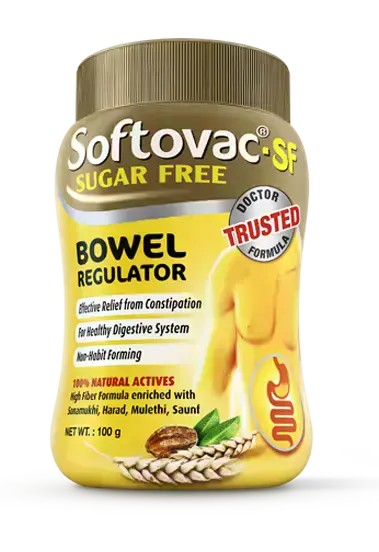 softovac-sugar-free-100g