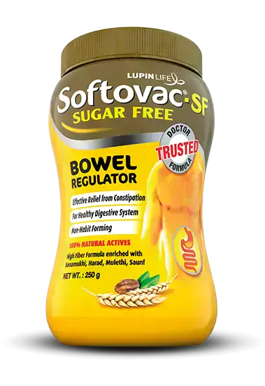 softovac-sugar-free-250g