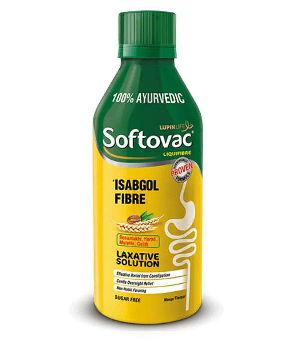 softovac-liquifibre image