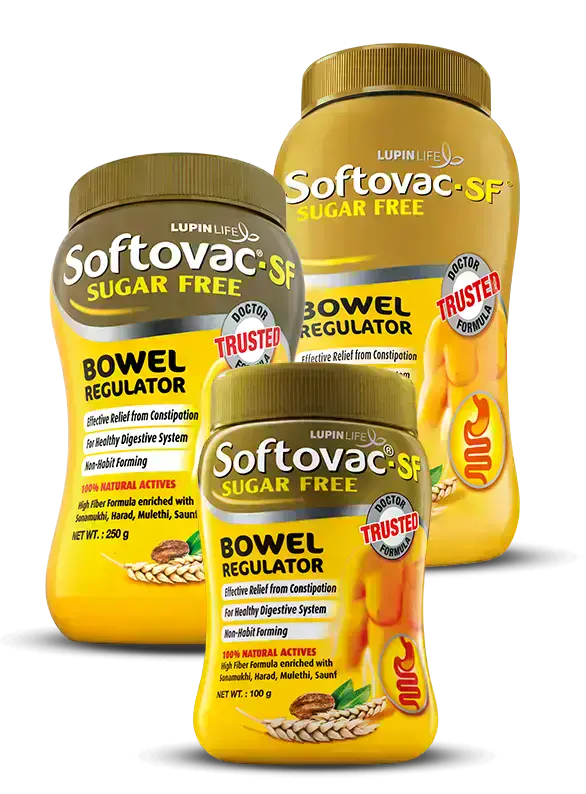 softovac-sugar-free