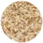 isabgul